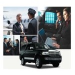 commack airport car service